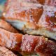 Easy Pellet Grill Baby Back Ribs: BBQ Baby Bliss! | Baby Care 101: Essential Tips for Happy, Healthy Babies
