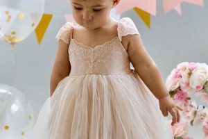 Cute Baby Girl Birthday Dress Outfits - Shop Now! Safem Fabrication - Precision Engineering & Custom Manufacturing Solutions Cute Baby Girl Birthday Dress Outfits - Shop Now! | Safem Fabrication - Precision Engineering & Custom Manufacturing Solutions