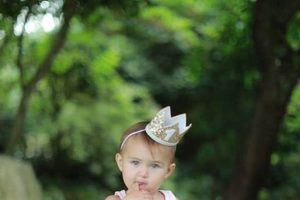 First Birthday Outfit Ideas: Celebrate Baby's Big Day! Safem Fabrication - Precision Engineering & Custom Manufacturing Solutions First Birthday Outfit Ideas: Celebrate Baby's Big Day! | Safem Fabrication - Precision Engineering & Custom Manufacturing Solutions