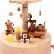 Lullaby Land: Baby Music Box for Sweet Dreams | Baby Care 101: Essential Tips for Happy, Healthy Babies