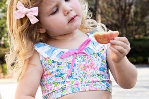Safe & Stylish Baby Swimwear: Cute Suits for Babies! Safem Fabrication - Precision Engineering & Custom Manufacturing Solutions Safe & Stylish Baby Swimwear: Cute Suits for Babies! | Safem Fabrication - Precision Engineering & Custom Manufacturing Solutions