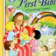 The Best Baby First Bible Books! | Baby Care 101: Essential Tips for Happy, Healthy Babies
