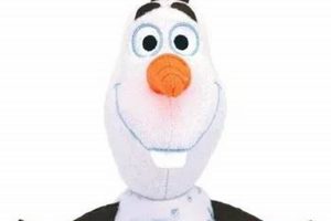 Buy Ty Beanie Babies Sparkle Olaf! Disney Frozen 2 Plush Safem Fabrication - Precision Engineering & Custom Manufacturing Solutions Buy Ty Beanie Babies Sparkle Olaf! Disney Frozen 2 Plush | Safem Fabrication - Precision Engineering & Custom Manufacturing Solutions