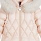 Best Baby Girl Moncler Coat | Warmth & Style | Baby Care 101: Essential Tips for Happy, Healthy Babies