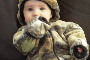 Cute Camo Baby Clothes: Style & Safety First! Safem Fabrication - Precision Engineering & Custom Manufacturing Solutions Cute Camo Baby Clothes: Style & Safety First! | Safem Fabrication - Precision Engineering & Custom Manufacturing Solutions