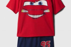 Drive in Style: Baby Gap Cars Jeans for Little Racers Safem Fabrication - Precision Engineering & Custom Manufacturing Solutions Drive in Style: Baby Gap Cars Jeans for Little Racers | Safem Fabrication - Precision Engineering & Custom Manufacturing Solutions