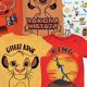 Cute Lion King Baby Clothes Outfits | [Year] Styles! | Baby Care 101: Essential Tips for Happy, Healthy Babies