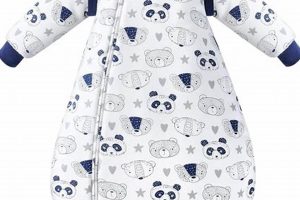 Cozy & Safe: Baby Sleep Sack with Sleeves for Peaceful Sleep Safem Fabrication - Precision Engineering & Custom Manufacturing Solutions Cozy & Safe: Baby Sleep Sack with Sleeves for Peaceful Sleep | Safem Fabrication - Precision Engineering & Custom Manufacturing Solutions