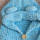Softest Baby Hoodies: Cute & Comfy Styles! | Baby Care 101: Essential Tips for Happy, Healthy Babies