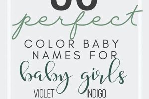 Baby Color Names: Unique Hues & Naming Guide Safem Fabrication - Precision Engineering & Custom Manufacturing Solutions Baby Color Names: Unique Hues & Naming Guide | Safem Fabrication - Precision Engineering & Custom Manufacturing Solutions
