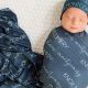 Design Your Own: Custom Baby Swaddle Blankets Today! | Baby Care 101: Essential Tips for Happy, Healthy Babies