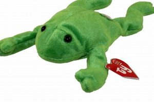 Rare Legs the Frog Beanie Baby: Prices & Values! Safem Fabrication - Precision Engineering & Custom Manufacturing Solutions Rare Legs the Frog Beanie Baby: Prices & Values! | Safem Fabrication - Precision Engineering & Custom Manufacturing Solutions
