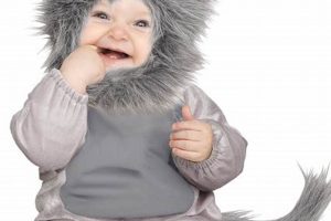 Shop Cute Baby Wolf Costume Outfits: Find Yours! Safem Fabrication - Precision Engineering & Custom Manufacturing Solutions Shop Cute Baby Wolf Costume Outfits: Find Yours! | Safem Fabrication - Precision Engineering & Custom Manufacturing Solutions