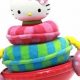 Best Hello Kitty Baby Toys: Adorable & Safe Fun! | Baby Care 101: Essential Tips for Happy, Healthy Babies