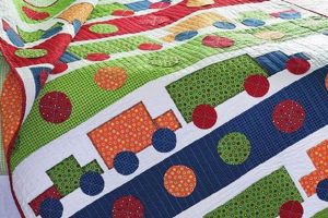 Easy Baby Boy Quilt Patterns: Sew a Classic! Safem Fabrication - Precision Engineering & Custom Manufacturing Solutions Easy Baby Boy Quilt Patterns: Sew a Classic! | Safem Fabrication - Precision Engineering & Custom Manufacturing Solutions