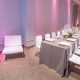 Find Affordable Baby Shower Venues NYC: Deals + Tips | Baby Care 101: Essential Tips for Happy, Healthy Babies
