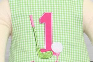 Darling Baby Girl Golf Outfits: Style on the Green! Safem Fabrication - Precision Engineering & Custom Manufacturing Solutions Darling Baby Girl Golf Outfits: Style on the Green! | Safem Fabrication - Precision Engineering & Custom Manufacturing Solutions