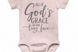 Faith-Filled: Christian Baby Clothes Styles & More Safem Fabrication - Precision Engineering & Custom Manufacturing Solutions Faith-Filled: Christian Baby Clothes Styles & More | Safem Fabrication - Precision Engineering & Custom Manufacturing Solutions