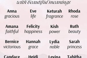 Biblical Gems: Unique Baby Girl Names with Meaning Safem Fabrication - Precision Engineering & Custom Manufacturing Solutions Biblical Gems: Unique Baby Girl Names with Meaning | Safem Fabrication - Precision Engineering & Custom Manufacturing Solutions
