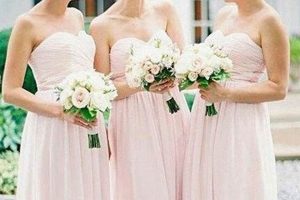 Shop Baby Pink Bridesmaid Dresses: Styles & Trends Safem Fabrication - Precision Engineering & Custom Manufacturing Solutions Shop Baby Pink Bridesmaid Dresses: Styles & Trends | Safem Fabrication - Precision Engineering & Custom Manufacturing Solutions