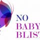 Baby's Bliss: No Baby Blisters, Guaranteed! | Baby Care 101: Essential Tips for Happy, Healthy Babies