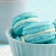 Why Baby Blue Food is a Delicious Delight? | Baby Care 101: Essential Tips for Happy, Healthy Babies