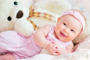 Pretty Baby Girl Wallpaper Designs + Decor Inspo Safem Fabrication - Precision Engineering & Custom Manufacturing Solutions Pretty Baby Girl Wallpaper Designs + Decor Inspo | Safem Fabrication - Precision Engineering & Custom Manufacturing Solutions