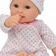 Best First Baby Doll for 1 Year Old: A Buyer's Guide | Baby Care 101: Essential Tips for Happy, Healthy Babies