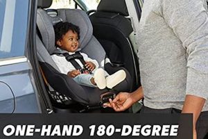 Baby Jogger City Turn Install: Car Seat Safety Tips Safem Fabrication - Precision Engineering & Custom Manufacturing Solutions Baby Jogger City Turn Install: Car Seat Safety Tips | Safem Fabrication - Precision Engineering & Custom Manufacturing Solutions