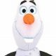 Buy Ty Beanie Babies Sparkle Olaf! Disney Frozen 2 Plush | Baby Care 101: Essential Tips for Happy, Healthy Babies