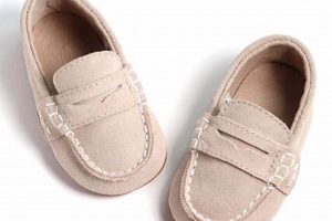 Shop Adorable Baby Boy Loafers Today: Styles & Comfort! Safem Fabrication - Precision Engineering & Custom Manufacturing Solutions Shop Adorable Baby Boy Loafers Today: Styles & Comfort! | Safem Fabrication - Precision Engineering & Custom Manufacturing Solutions
