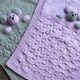 Snuggle-Worthy: Cute Baby Blankets for Sweet Dreams | Baby Care 101: Essential Tips for Happy, Healthy Babies