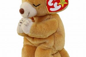 Buy the Rare Hope Beanie Baby: Price & Value Guide Safem Fabrication - Precision Engineering & Custom Manufacturing Solutions Buy the Rare Hope Beanie Baby: Price & Value Guide | Safem Fabrication - Precision Engineering & Custom Manufacturing Solutions