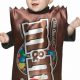 Shop Cute Spirit Halloween Baby Costumes: Deals & More! | Baby Care 101: Essential Tips for Happy, Healthy Babies
