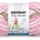 Crafting Cute: Bernat Baby Yarn Projects for Little Ones | Baby Care 101: Essential Tips for Happy, Healthy Babies