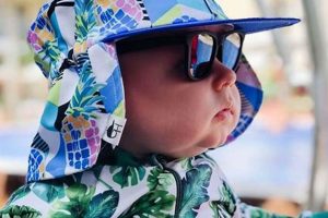 Shield Your Boy: Best Baby Boy Sun Hat Protection Safem Fabrication - Precision Engineering & Custom Manufacturing Solutions Shield Your Boy: Best Baby Boy Sun Hat Protection | Safem Fabrication - Precision Engineering & Custom Manufacturing Solutions