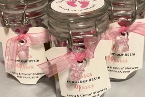 Unique Baby Shower Favors for a Girl + Ideas! Safem Fabrication - Precision Engineering & Custom Manufacturing Solutions Unique Baby Shower Favors for a Girl + Ideas! | Safem Fabrication - Precision Engineering & Custom Manufacturing Solutions