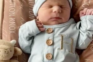Newborn Baby Hospital Outfit Essentials: Soft & Safe Safem Fabrication - Precision Engineering & Custom Manufacturing Solutions Newborn Baby Hospital Outfit Essentials: Soft & Safe | Safem Fabrication - Precision Engineering & Custom Manufacturing Solutions