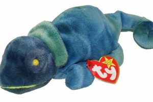 Collecting Rainbow Beanie Babies: Values & Guide 2024 Safem Fabrication - Precision Engineering & Custom Manufacturing Solutions Collecting Rainbow Beanie Babies: Values & Guide 2024 | Safem Fabrication - Precision Engineering & Custom Manufacturing Solutions