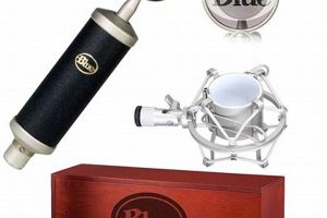 Review: Blue Baby Bottle Mic - Warm, Vintage Sound! Safem Fabrication - Precision Engineering & Custom Manufacturing Solutions Review: Blue Baby Bottle Mic - Warm, Vintage Sound! | Safem Fabrication - Precision Engineering & Custom Manufacturing Solutions