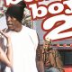 Beyond Baby Boy: Must-See Urban Coming-of-Age Movies | Baby Care 101: Essential Tips for Happy, Healthy Babies