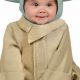 Baby Grogu Costume Fun: Shop Infant Star Wars Costumes | Baby Care 101: Essential Tips for Happy, Healthy Babies