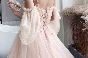 Adorable Baby Pink Dresses: Style & Grace Safem Fabrication - Precision Engineering & Custom Manufacturing Solutions Adorable Baby Pink Dresses: Style & Grace | Safem Fabrication - Precision Engineering & Custom Manufacturing Solutions