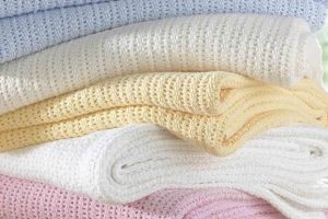 Best Cotton Baby Blanket Guide: Softness & Care Tips Safem Fabrication - Precision Engineering & Custom Manufacturing Solutions Best Cotton Baby Blanket Guide: Softness & Care Tips | Safem Fabrication - Precision Engineering & Custom Manufacturing Solutions