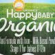Best Happy Baby Infant Formula: Guide & Reviews | Baby Care 101: Essential Tips for Happy, Healthy Babies