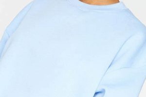 Shop Soft Baby Blue Sweatshirts | Styles & Comfort! Safem Fabrication - Precision Engineering & Custom Manufacturing Solutions Shop Soft Baby Blue Sweatshirts | Styles & Comfort! | Safem Fabrication - Precision Engineering & Custom Manufacturing Solutions