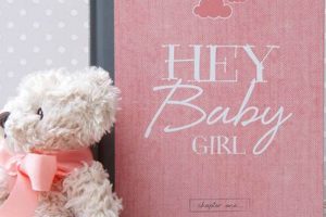 Cherished Baby Book Girl: Memories & Keepsakes Baby Care 101: Essential Tips for Happy, Healthy Babies Cherished Baby Book Girl: Memories & Keepsakes | Baby Care 101: Essential Tips for Happy, Healthy Babies