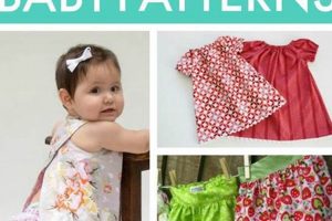 Get Free Baby Clothes Now! Clothing & More Safem Fabrication - Precision Engineering & Custom Manufacturing Solutions Get Free Baby Clothes Now! Clothing & More | Safem Fabrication - Precision Engineering & Custom Manufacturing Solutions