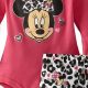 Shop Adorable Baby Disney Clothes: Outfits & More! | Baby Care 101: Essential Tips for Happy, Healthy Babies