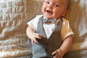 Perfect Baby Wedding Outfit Ideas For Your Little One Safem Fabrication - Precision Engineering & Custom Manufacturing Solutions Perfect Baby Wedding Outfit Ideas For Your Little One | Safem Fabrication - Precision Engineering & Custom Manufacturing Solutions